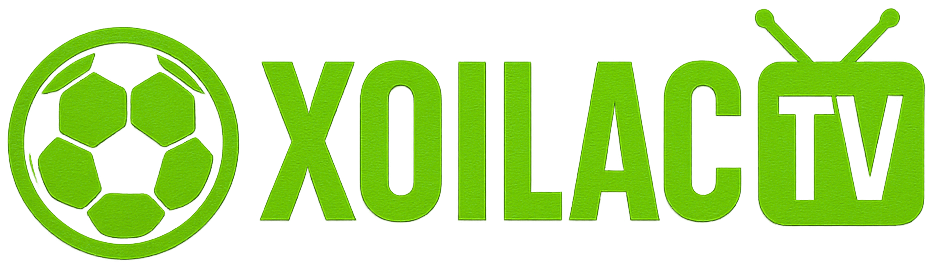 XOILAC TV